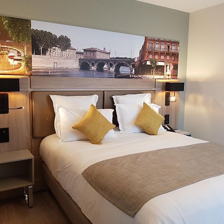 Residhome Paris Clamart Kültér fotó