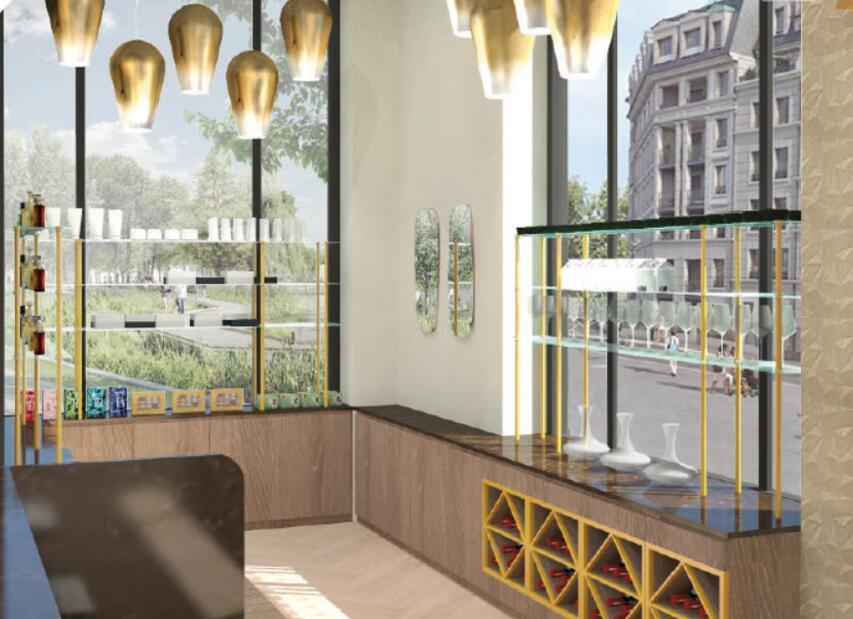 Residhome Paris Clamart Kültér fotó