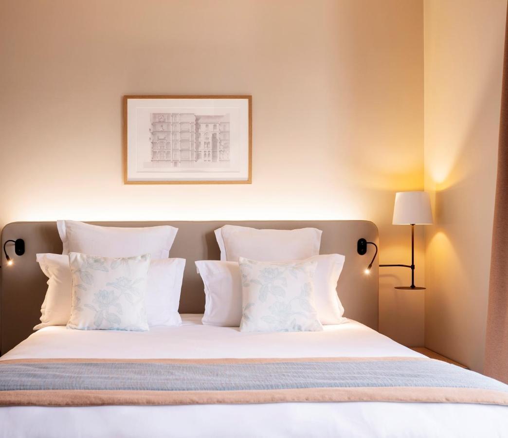 Residhome Paris Clamart Kültér fotó