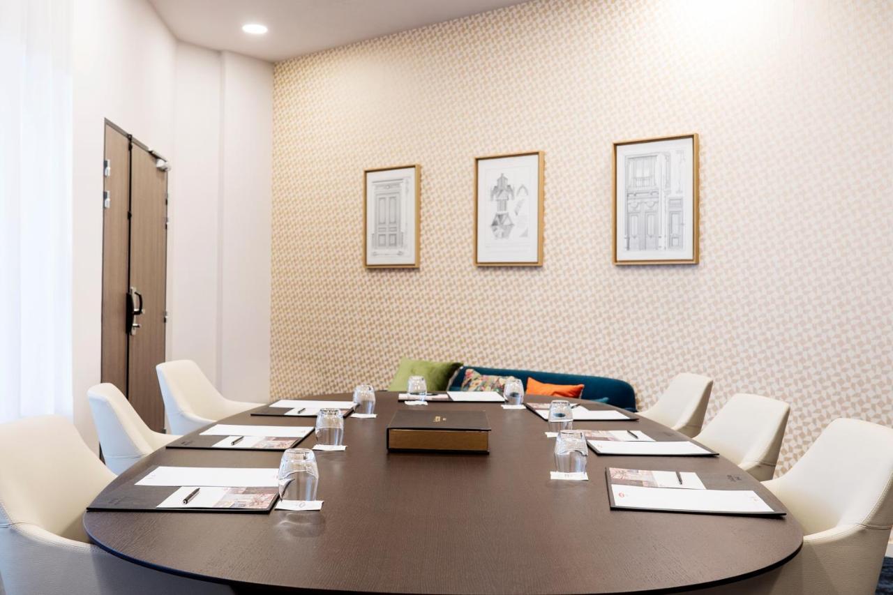 Residhome Paris Clamart Kültér fotó