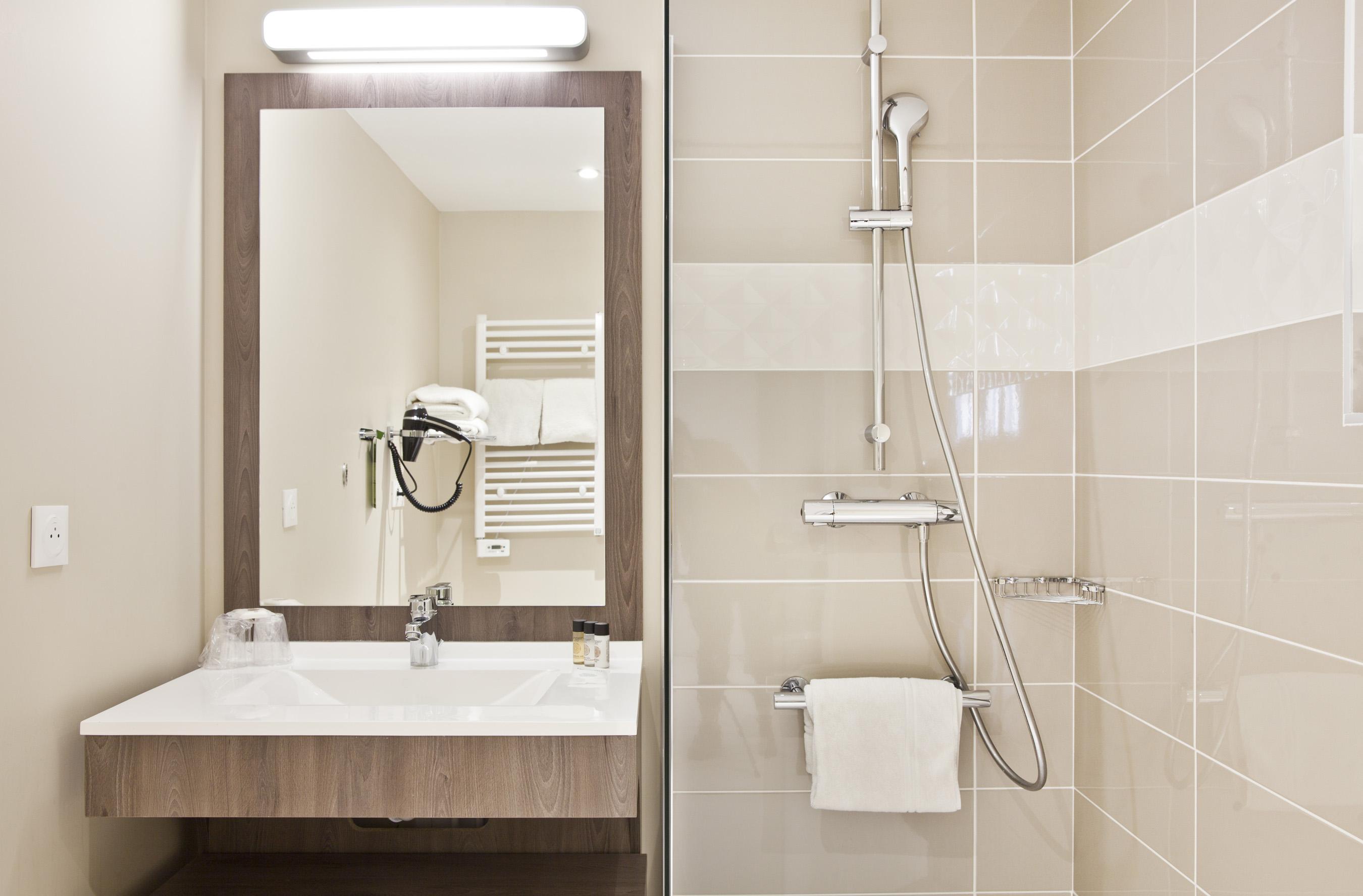Residhome Paris Clamart Kültér fotó